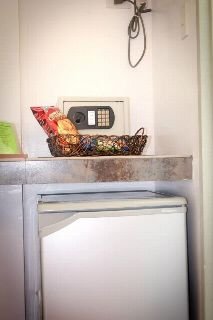 Room
 di A Place To Remember El Nido