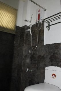 Room
 di A Place To Remember El Nido