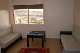 Room
 di Atlantica Ifri Surf Accommodation