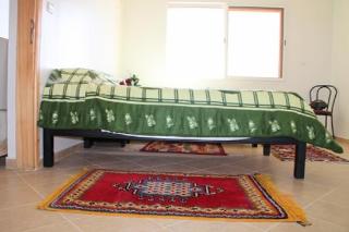 Room
 di Atlantica Ifri Surf Accommodation