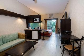 Microtel By Wyndham Boracay