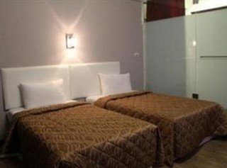 General view
 di Sentosa