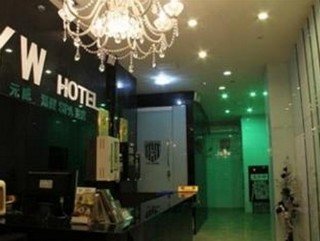 General view
 di Sentosa