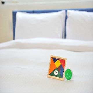 Room:DBL.IN