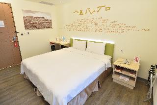 Room:DBT.BS