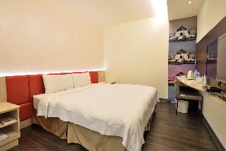 Room:DBT.BS