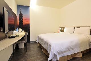 Room:DBT.BS