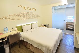 Room:DBT.BS