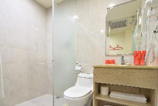 Room:DBL.IN