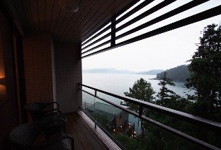 Room
 di Lealea Garden Moon