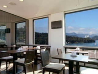 Restaurant
 di Skylight B&B