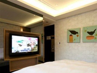 Room
 di Skylight B&B