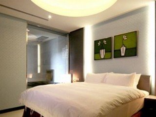 Room
 di Skylight B&B