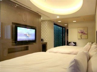 Room
 di Skylight B&B