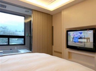 Room
 di Skylight B&B