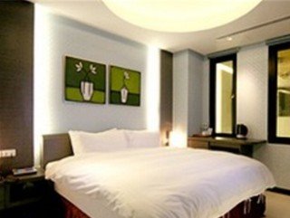 Room
 di Skylight B&B