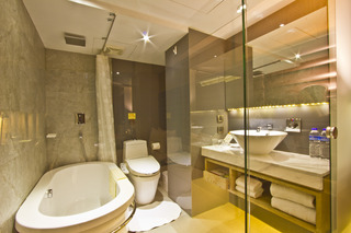Room:DBL.ST