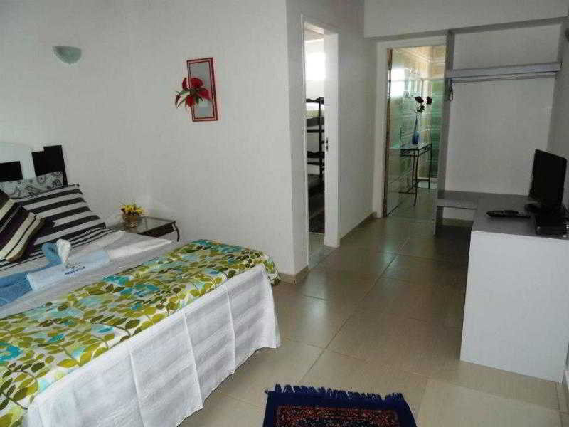 Room
 di Marina Vip Club Resort & Spa