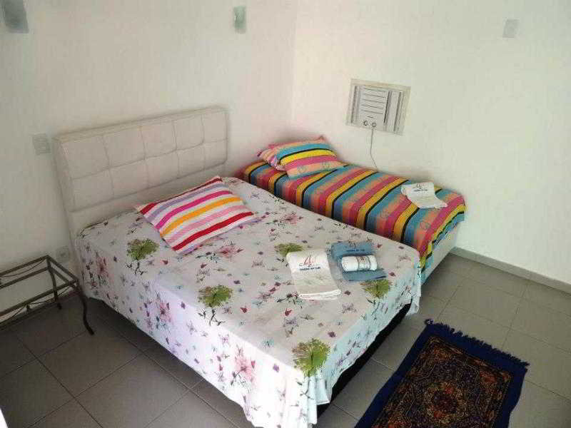 Room
 di Marina Vip Club Resort & Spa
