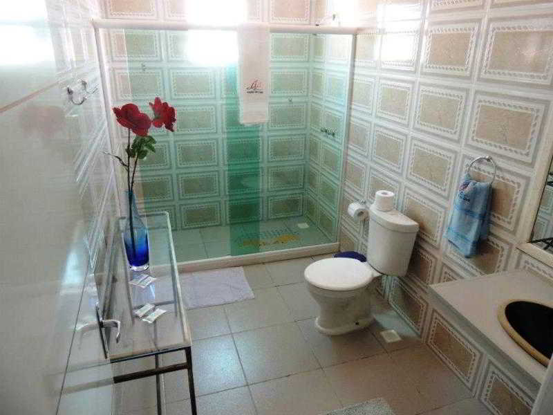 Room
 di Marina Vip Club Resort & Spa