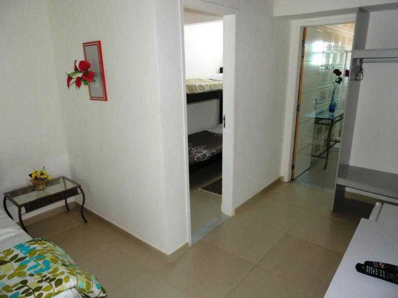 Room
 di Marina Vip Club Resort & Spa