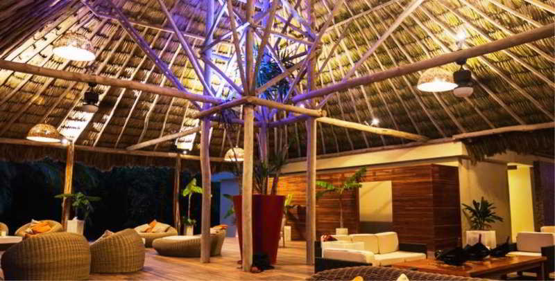 General view
 di El Secreto