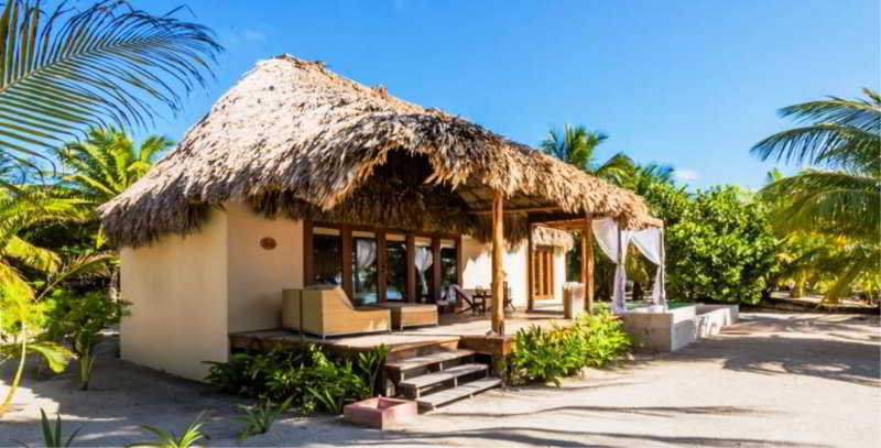 General view
 di El Secreto