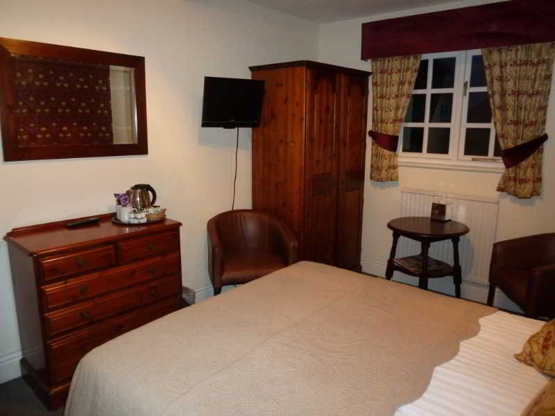 Blacksmiths Arms Inn, York
