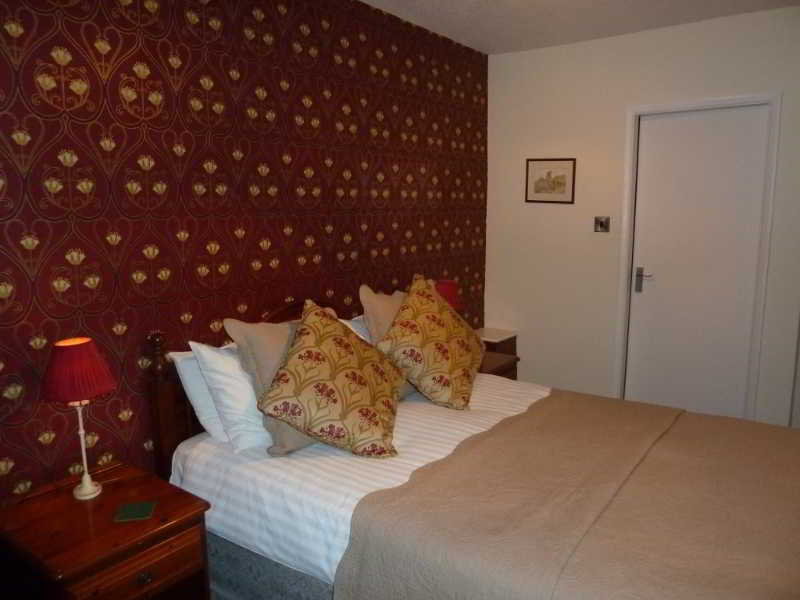 Blacksmiths Arms Inn, York