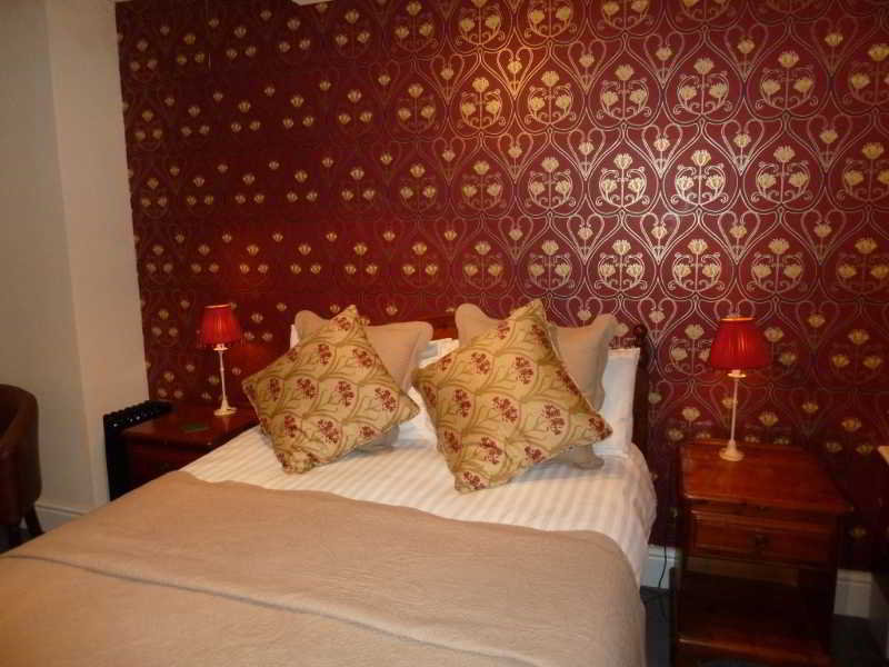 Blacksmiths Arms Inn, York