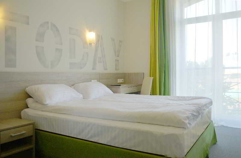 Room
 di Raziotel Kiev