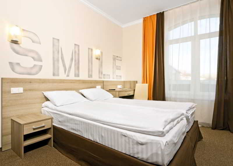 Room
 di Raziotel Kiev