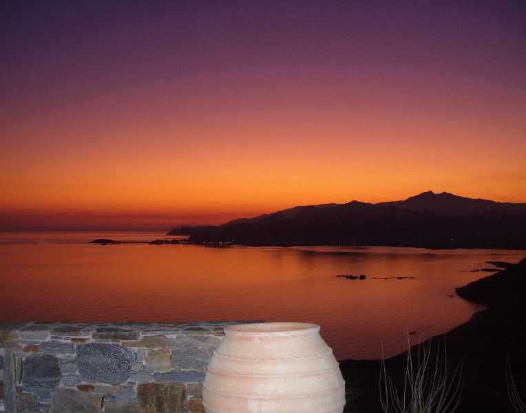 General view
 di Dream View