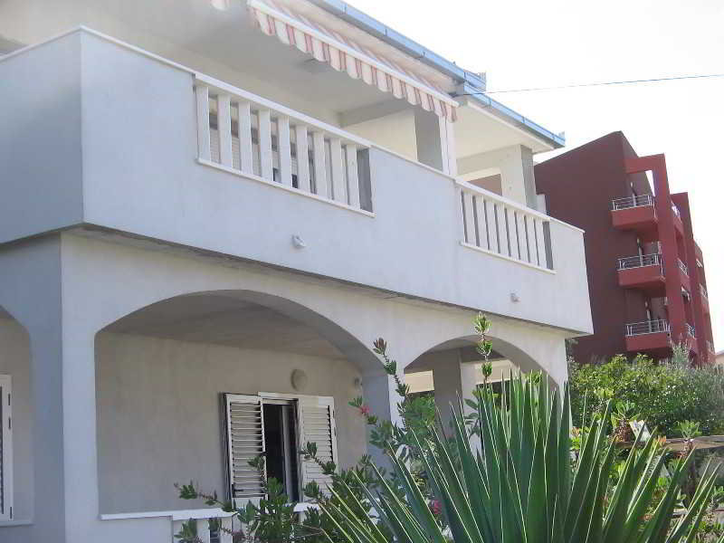 General view
 di Marin