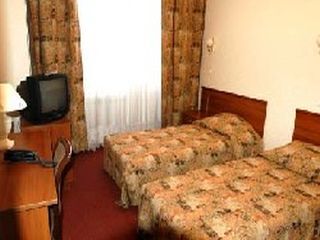 Room
 di Sevastopol