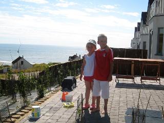 Holiday Suites Hardelot Equihen, Boulogne Sur Mer