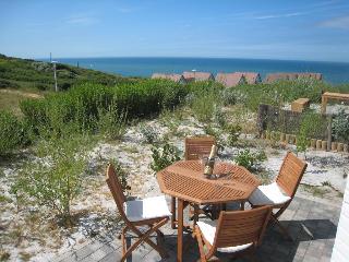 Holiday Suites Hardelot Equihen, Boulogne Sur Mer