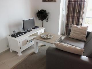 Holiday Suites Hardelot Equihen, Boulogne Sur Mer
