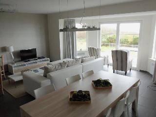Holiday Suites Hardelot Equihen, Boulogne Sur Mer
