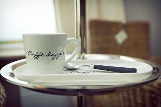 Holiday Suites Hardelot Equihen, Boulogne Sur Mer