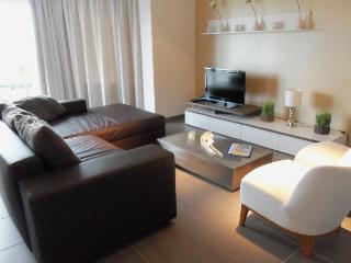 Holiday Suites Hardelot Equihen, Boulogne Sur Mer