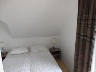 Holiday Suites Hardelot Equihen, Boulogne Sur Mer