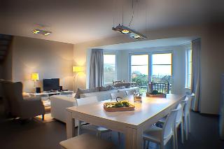 Holiday Suites Hardelot Equihen, Boulogne Sur Mer