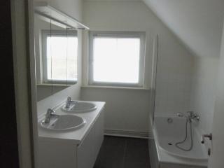Holiday Suites Hardelot Equihen, Boulogne Sur Mer