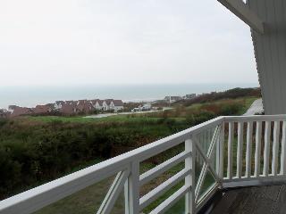 Holiday Suites Hardelot Equihen, Boulogne Sur Mer