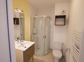 Holiday Suites Hardelot Equihen, Boulogne Sur Mer
