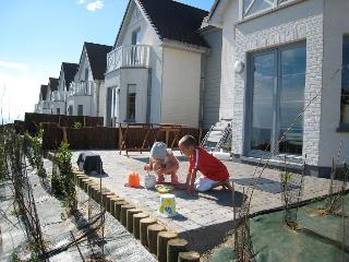 Holiday Suites Hardelot Equihen, Boulogne Sur Mer