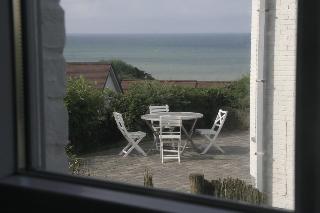 Holiday Suites Hardelot Equihen, Boulogne Sur Mer