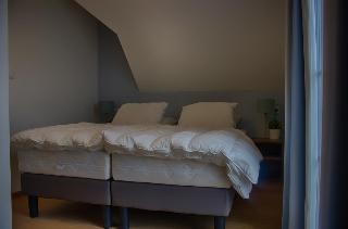 Holiday Suites Hardelot Equihen, Boulogne Sur Mer