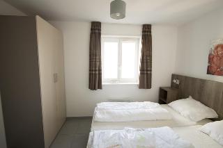 Holiday Suites Platier d'Oye